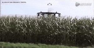 世界|德国凭这几张照片，再次震撼世界！太牛了