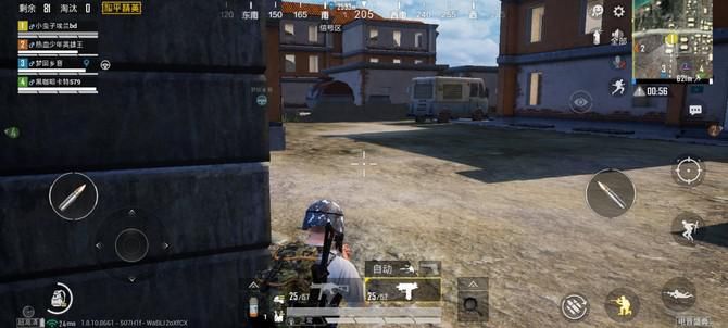  体验|显示升级带来全新操控体验 腾讯黑鲨游戏手机3S评测