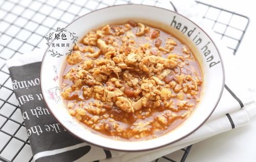  酱香鸡蛋|家里有鸡蛋的一定要试试这种做法，下饭拌面都适合，做法十分简单