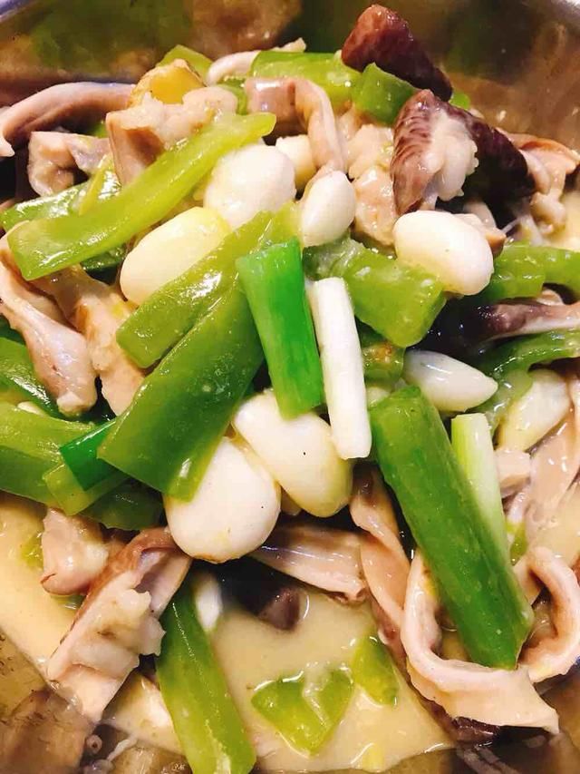 肉贩|它是猪身上“最值钱”的一块肉,肉贩偷偷留着吃,识货的抢着买