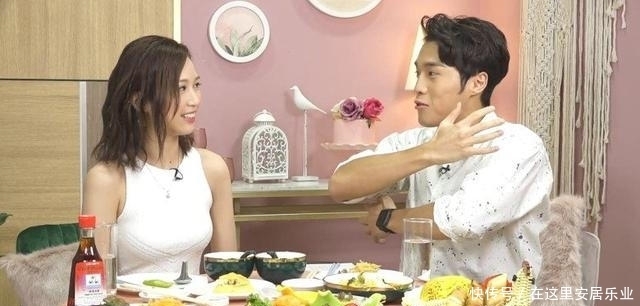  不良|港姐自曝心酸经历！曾被不良医生意图侵犯，不堪骚扰辞职参选港姐