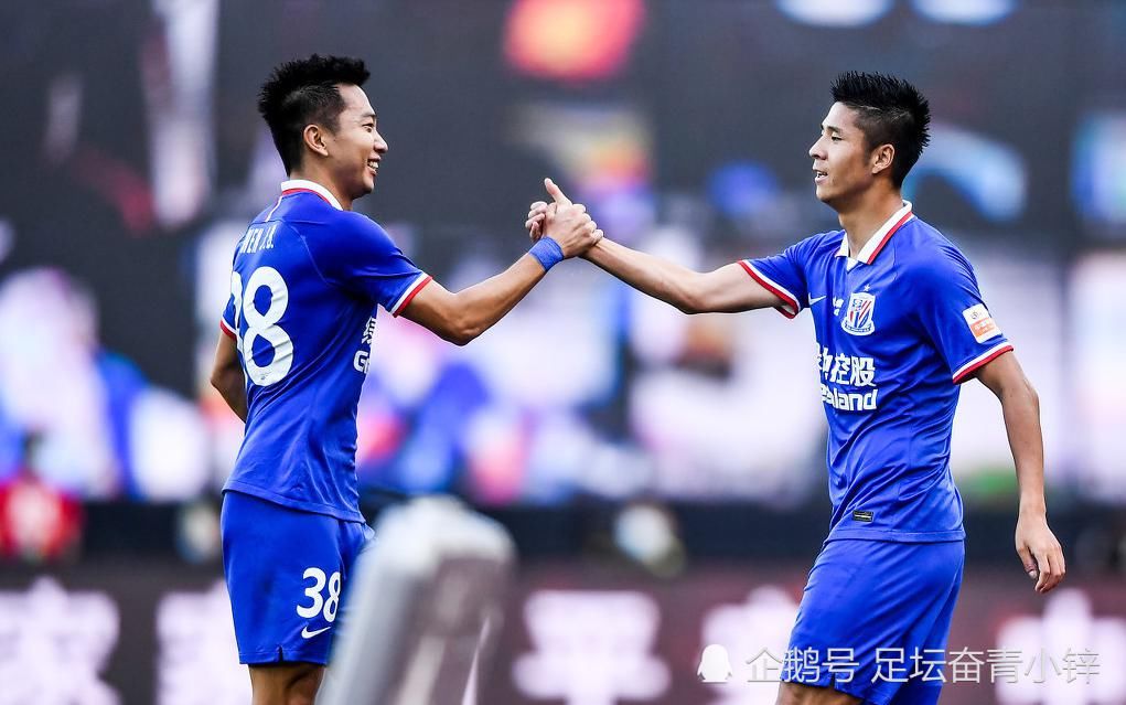 山东鲁能|中超A组第3轮前瞻：德比又来了！鲁能恐吃首败，富力将继续垫底