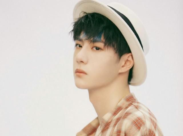  表演|《街舞3》燃到你的是哪3组表演？巧了，王一博的观点和我一样