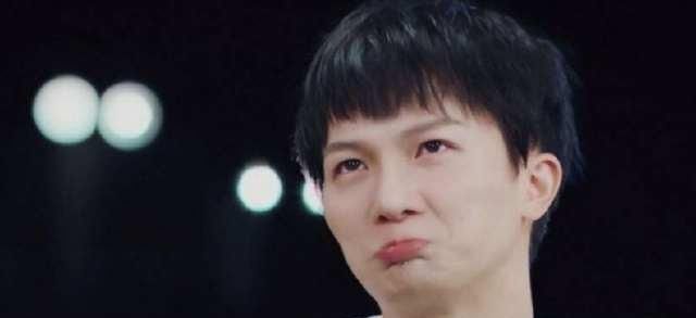  那英|《中国好声音》那英组成员为何只走红了周深张碧晨？