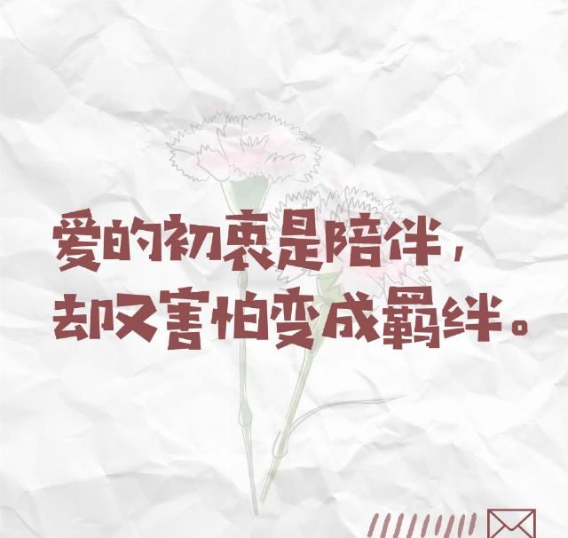  玩转|密逃2.0回归，杨幂玩转密室邓伦吓到飞起！（有图有真相）