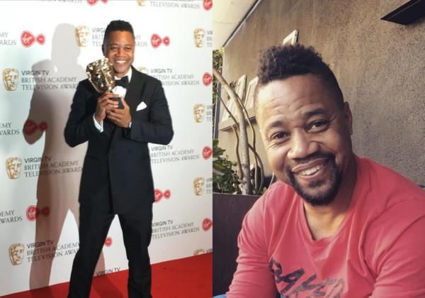  女子|奥斯卡得主被诉性侵，匿名女子七年后将其告上法庭