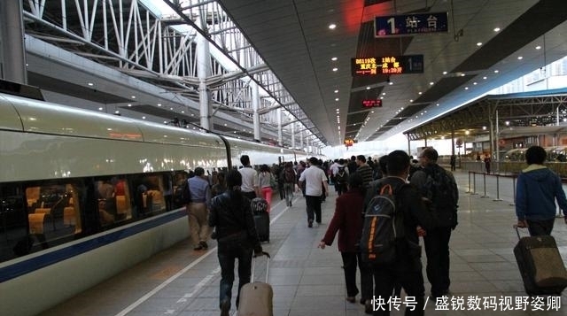 水果|父亲为什么总那么抠门?以前我特别看不惯,现在我终于理解了!