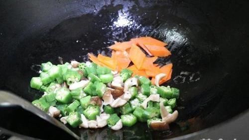  烧烤|7月最该吃的不是烧烤，而是它，少油少盐，这个夏天不留一点赘肉