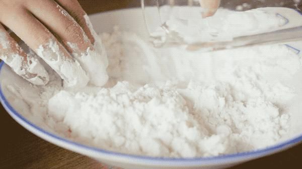 解馋|解馋外卖第一名!口口酥脆会爆汁,在家做好吃又实惠!