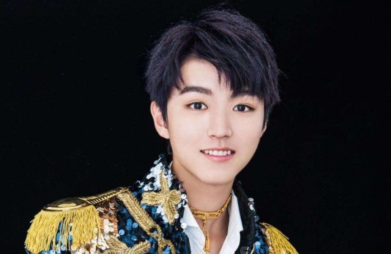  身份加入|王俊凯零片酬录制《中餐厅4》？知情人：为弥补上一季的遗憾