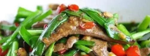  推荐|推荐几道美味可口的家常菜，隔三差五就吃一次，既营养又解馋