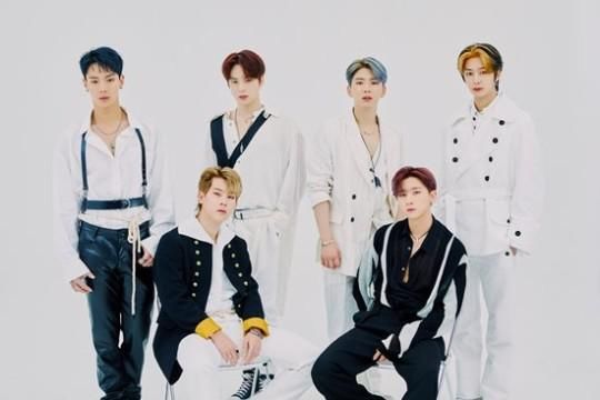 MONSTAX|别出心裁，韩国综艺又有新花样，MONSTAX手机生活大公开