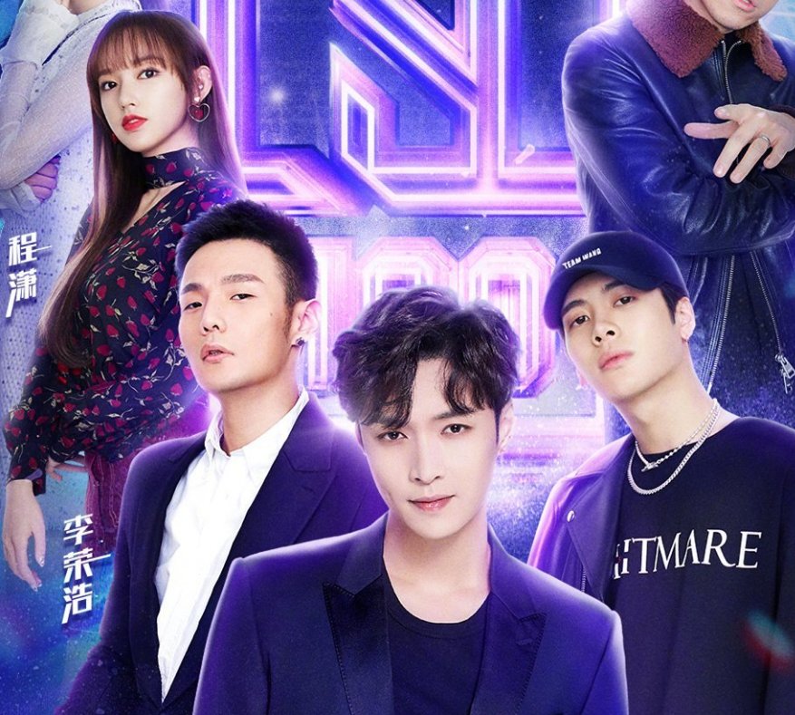  爱豆|同样是韩系爱豆转型，张艺兴被嘲了5年，而王一博仅用1年便登顶