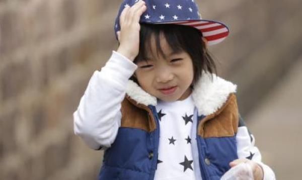  芒果|《爸爸去哪儿7》要来了？芒果台为什么如此执着于“爸爸”系列