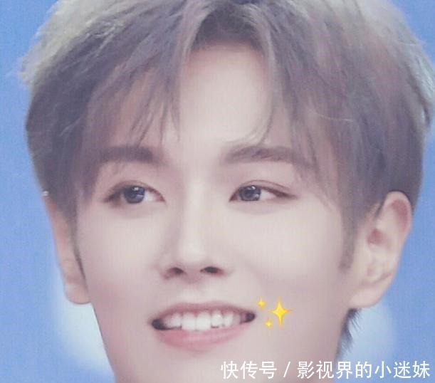  蔡徐坤|同样作为男团C位，为什么李汶翰周震南达不到蔡徐坤火的地步