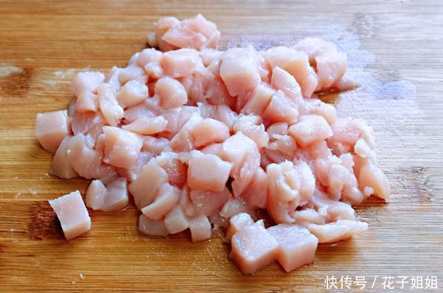 下火|此肉要多吃,比牛肉便宜,比猪肉健康,清热下火还不贵