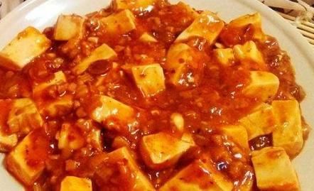 多汁|既能补充蛋白质又能补充营养，入味又多汁，孩子超爱吃。