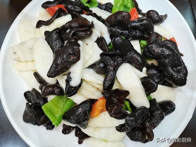 好吃|9月别错过这9道美食,清热润燥,好吃又下饭,9月吃正当时