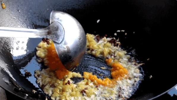 来道|天冷了，除了火锅和羊汤，来道这菜也不错，是汤也是菜，不懂可惜