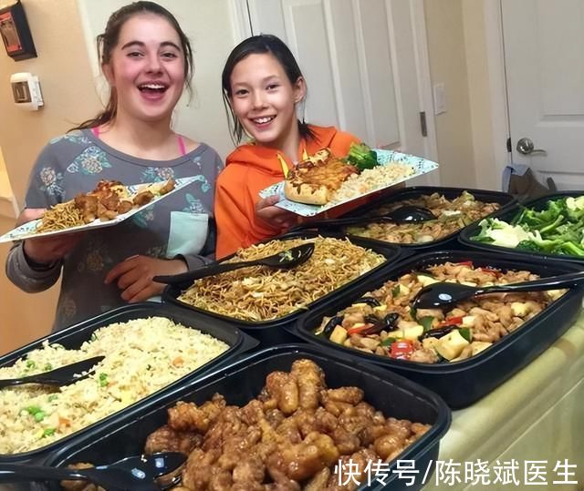 一吃辛辣油腻就容易腹泻?学习谷爱凌的解决方法，很实用!2023