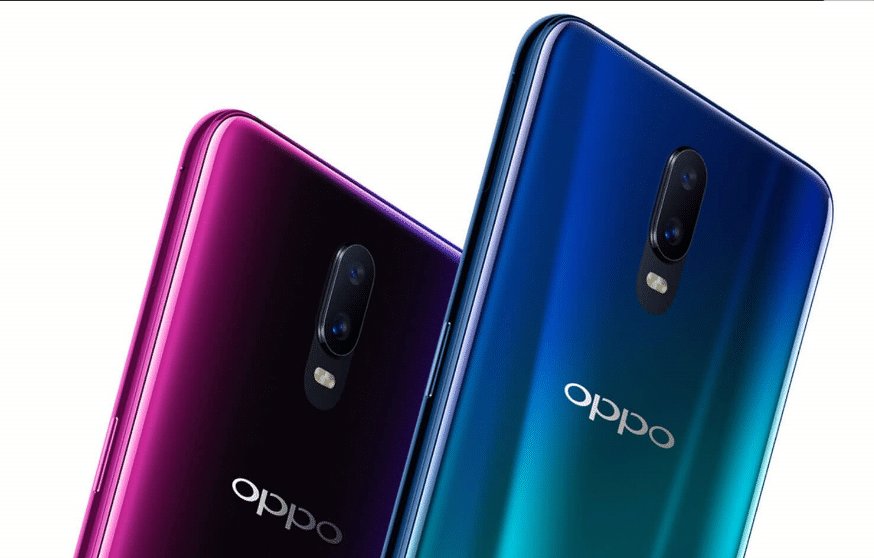  小时|揭秘OPPO: 半个小时就能充满电, 手机快充到底有多难?