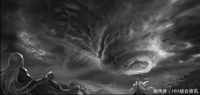  张若昀|下一个爆款剧？《庆余年》原班人马再合作