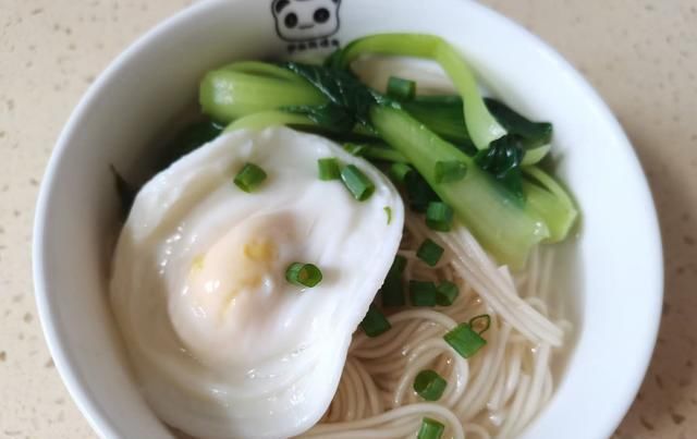  分享|今日立秋，分享7套早餐做法，简单易做，家人吃的放心