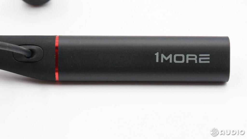  拆解|拆解报告：1MORE 高清降噪圈铁蓝牙耳机 PRO 版