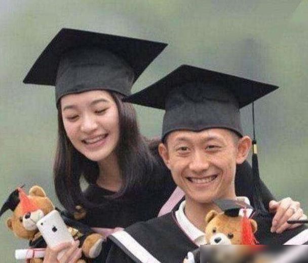  喜欢|张一山为什么喜欢宋妍霏？看到他和金星说的话，果真如此