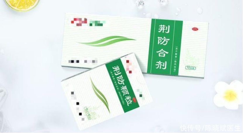 怎么区分普通感冒和新冠流感(如何区分普通感冒、流感还是新冠感染？医生带你从4个方面了解)