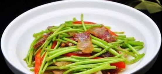 简单|好吃到爆的几道家常菜,下饭更下酒,简单又解馋,家人吃不够!