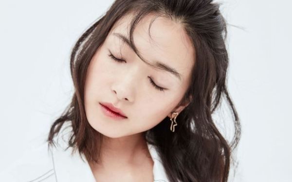 不红|万茜经纪人发长文,否认皇族剧本,透露不会退赛要继续上台跳舞