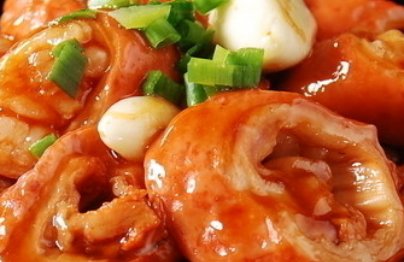  孩子|营养翻倍，孩子超喜欢吃，香而不腻，越嚼越香，米饭能吃两大碗