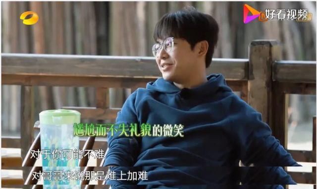 高考|高考文化课391分，立过学霸人设的张子枫果然被嘲了