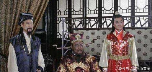 包拯|包拯一年的收入有多少折算成人民币是多少真是令人咂舌!