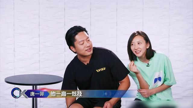  歌王|《跨界歌王》凌潇肃两口子本想谋划小沈阳，结果把自己谋划进去了