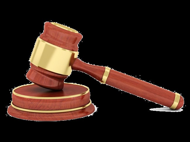 依法|扫黑除恶 | 蓟州法院依法公开宣判卢某等10人涉黑案