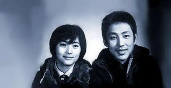 自信的男人|一个男人关心的东西，决定他的层次！