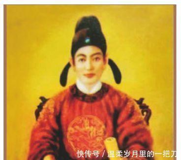  左氏|我想说，肇庆封开真是个人杰地灵的地方！