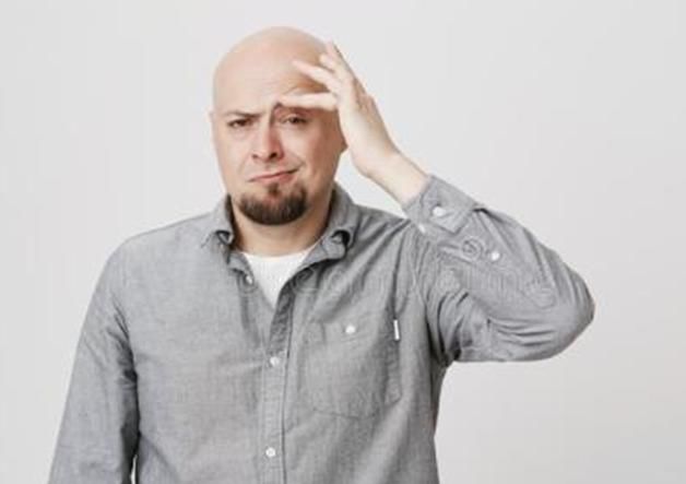 发型|什么样的发型最容易带来好运势！