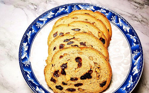  时间|大暑将至，早餐吃此3样，低脂营养，越吃越瘦，清清凉凉送别夏天