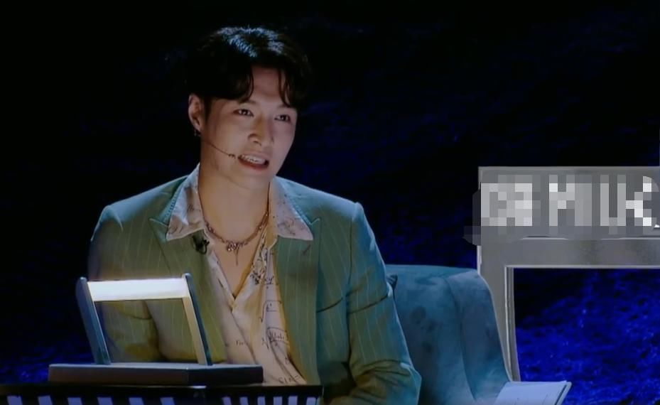  首播|让张艺兴变迷弟，首播评分9.4，《舞蹈风暴2》拿出了“绝版阵容”