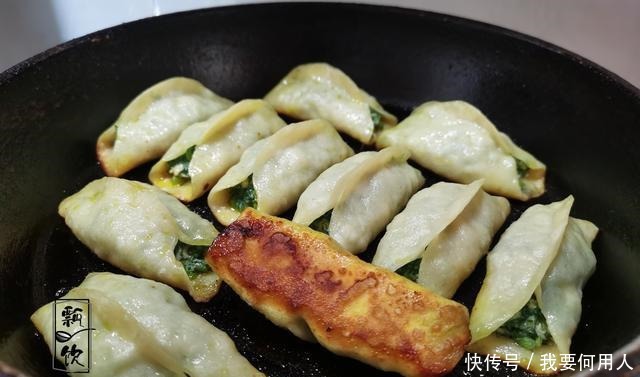 时间|我家常吃的早餐,做着省事吃着香,配稀粥小菜,吃着别提多舒服了