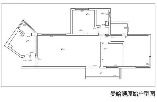  明白|客厅到底要不要电视？看完终于明白了！