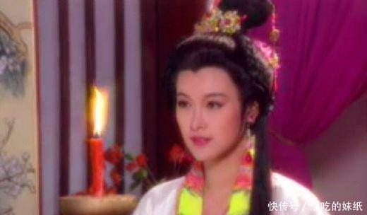 李世民的表|李世民最喜爱的儿子 为何不能被立为太子名字就决定了!