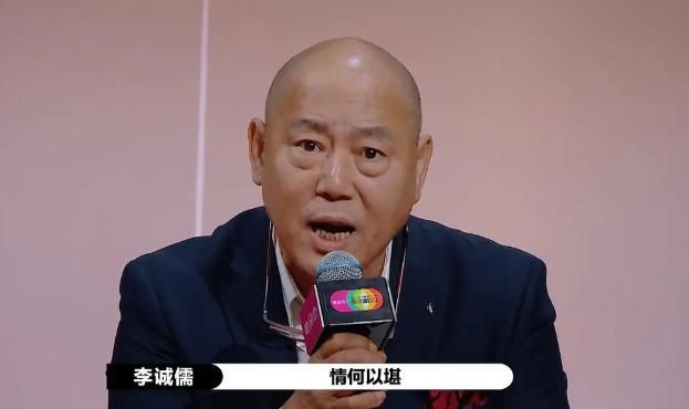  走红|《演员请就位2》走红背后：演技类综艺，观众从不care演技