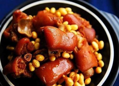 大厨|好吃不腻的几道家常菜,好吃不腻,做法简单,在家也能轻松当大厨