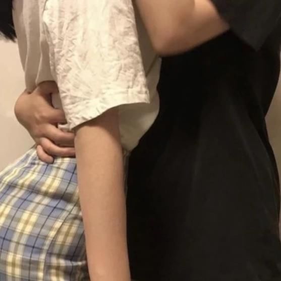  真的|异地恋每天“开视频”，真的能促进感情吗？过来人：分手是早晚的事