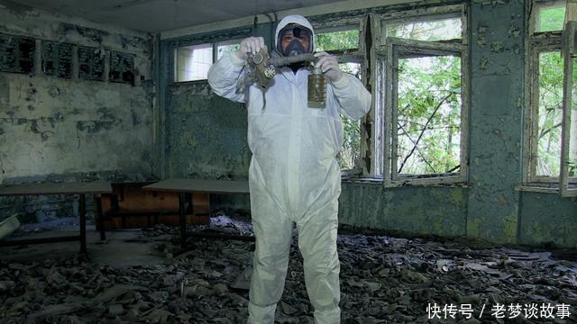 年后|中国最牛夫妻,卖掉资产环游世界,10年后发现赚了2个亿