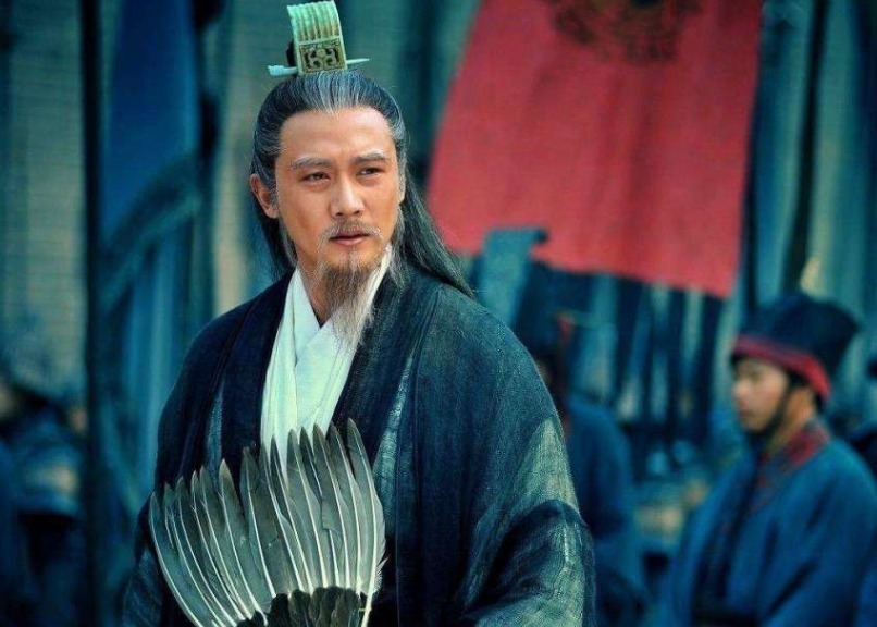 家族|三国最大的赢家,其实不是司马炎,而是诸葛亮的家族